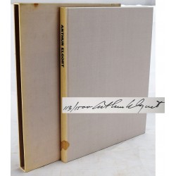 Arthur Elgort: Personal Fashion Pictures